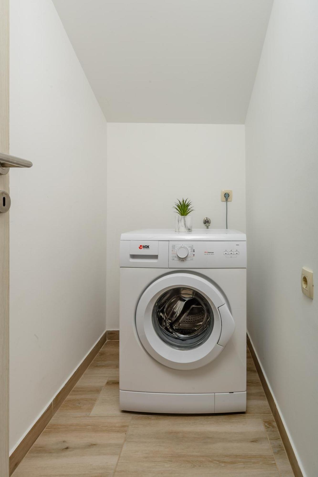 Arvala Apartments Budva Szoba fotó